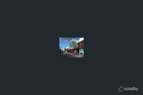 Property photo of 12/37-39 Albion Road Box Hill VIC 3128