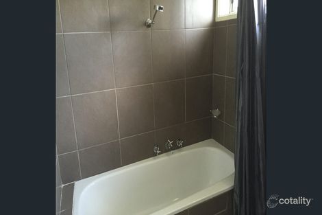 Property photo of 12/37-39 Albion Road Box Hill VIC 3128