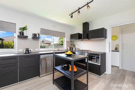 Property photo of 31 Strachan Street Hamilton VIC 3300