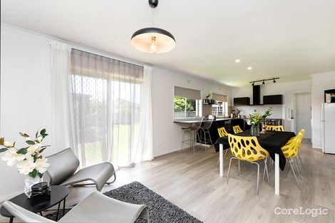 Property photo of 31 Strachan Street Hamilton VIC 3300