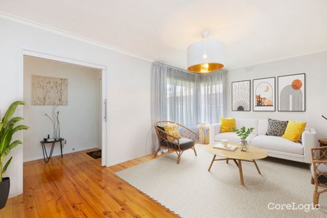 Property photo of 31 Strachan Street Hamilton VIC 3300
