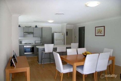 Property photo of 5 Cogra Road Woy Woy NSW 2256