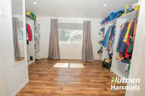Property photo of 237 Price Street Chinchilla QLD 4413