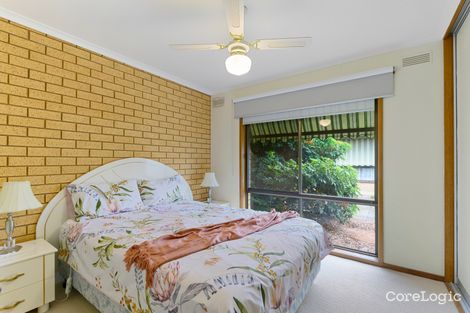 Property photo of 2/21A Nish Street Flora Hill VIC 3550