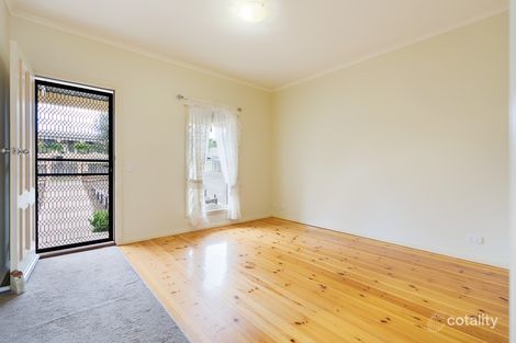 Property photo of 56 Duke Street Castlemaine VIC 3450