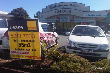 7/86 Burnett St, Buderim, QLD 4556