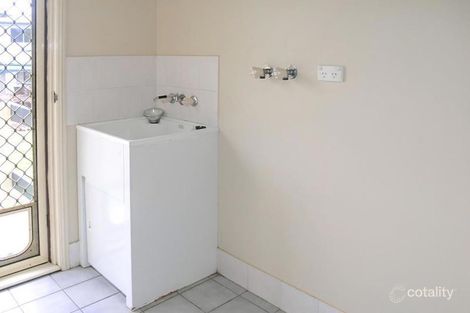 Property photo of 20 Gatling Road Cannon Hill QLD 4170