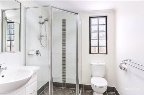 Property photo of 1/5 Binkar Street Chermside QLD 4032