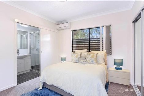 Property photo of 1/5 Binkar Street Chermside QLD 4032