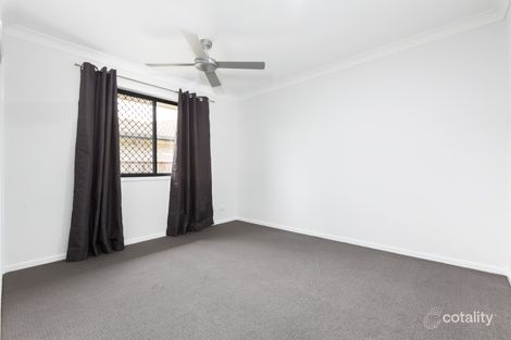 Property photo of 19 Spoonbill Court Lowood QLD 4311