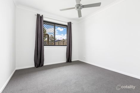 Property photo of 19 Spoonbill Court Lowood QLD 4311