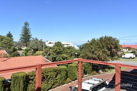 Property photo of 2/52 Hastings Street Scarborough WA 6019