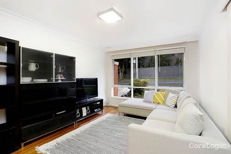 Property photo of 2/36 Birdwood Street Box Hill South VIC 3128