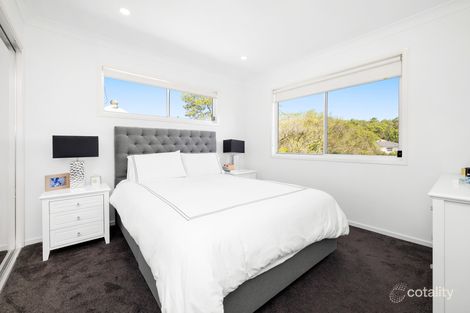 Property photo of 3/27 Ison Street Morningside QLD 4170