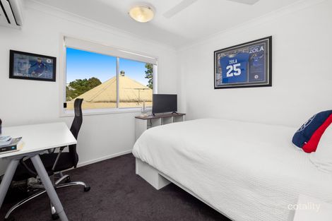 Property photo of 3/27 Ison Street Morningside QLD 4170