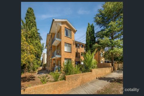 Property photo of 12/37-39 Albion Road Box Hill VIC 3128