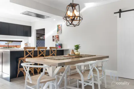 Property photo of 3 Millfield Street Pelaw Main NSW 2327