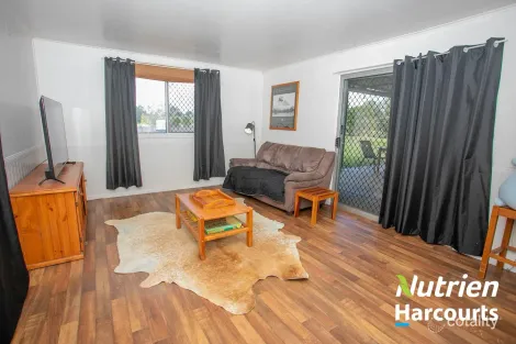 Property photo of 237 Price Street Chinchilla QLD 4413