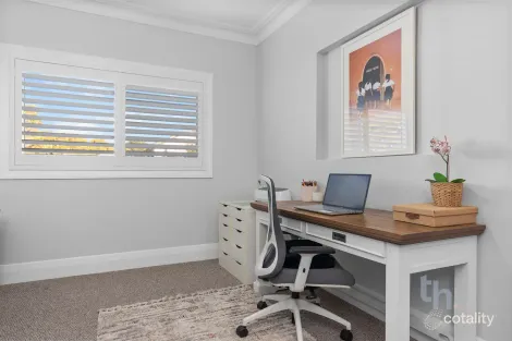 Property photo of 3 Millfield Street Pelaw Main NSW 2327