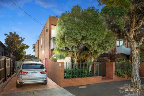 1/20 Leslie St, Richmond, VIC 3121