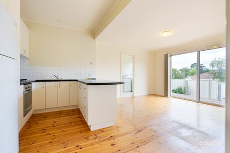 Property photo of 56 Duke Street Castlemaine VIC 3450