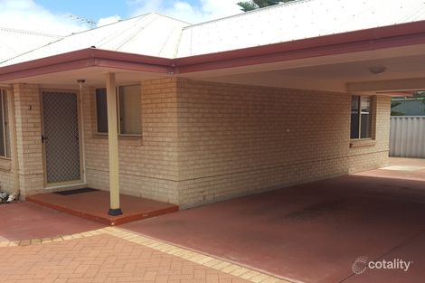 Property photo of 3/81 The Esplanade Esperance WA 6450