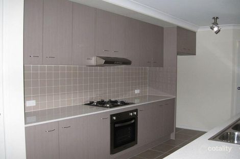 Property photo of 21 Doyle Street Silkstone QLD 4304
