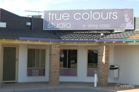 2/645 Safety Bay Rd, Waikiki, WA 6169