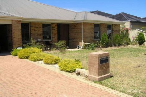 Property photo of 14 Silica Road Wattle Grove WA 6107