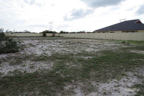 Property photo of 81 Country Road Pinjarra WA 6208