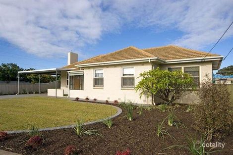 Property photo of 18 Masters Avenue Oaklands Park SA 5046