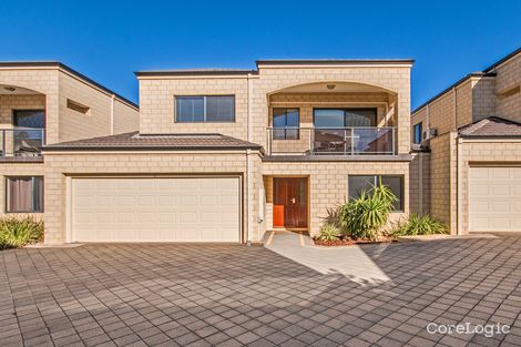 Property photo of 7/52-54 Lewington Street Rockingham WA 6168