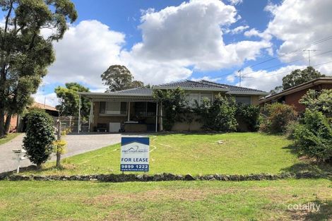 Property photo of 137 Glanmire Road Baulkham Hills NSW 2153