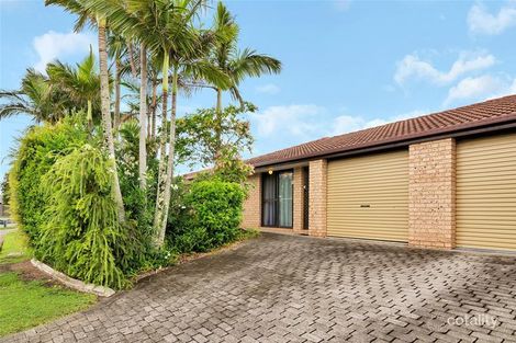 39/6 Galleon Way, Currumbin Waters, QLD 4223