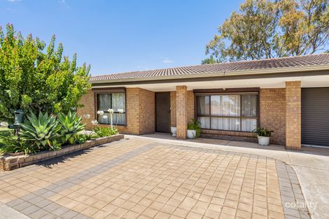 Property photo of 7 Don Avenue Seacliff Park SA 5049