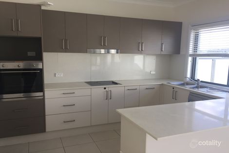 Property photo of 2/9 Sorrento Road Empire Bay NSW 2257