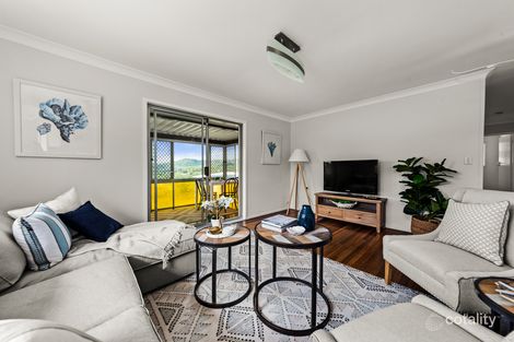 Property photo of 195 Nambour Mapleton Road Burnside QLD 4560