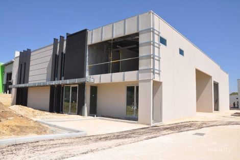 Property photo of 10/63 Forsyth Street O'Connor WA 6163