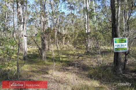 Lot 982 Arborfourteen Rd, Glenwood, QLD 4570