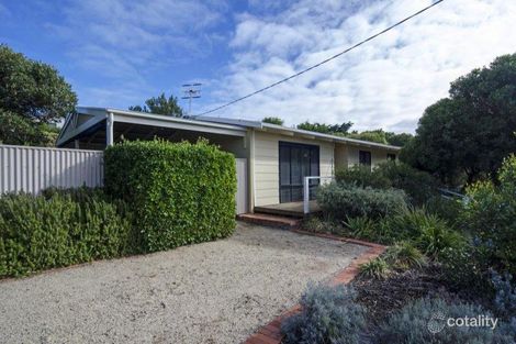 Property photo of 1 Francis Street Port Elliot SA 5212