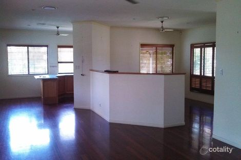 Property photo of 37 Winland Drive Deebing Heights QLD 4306