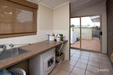 Property photo of 7 Towning Street Embleton WA 6062