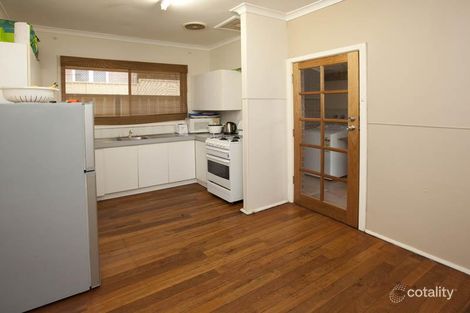 Property photo of 7 Towning Street Embleton WA 6062