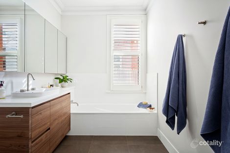 Property photo of 11 Rawson Street Subiaco WA 6008