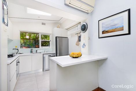 Property photo of 4 Mitchell Street Five Dock NSW 2046