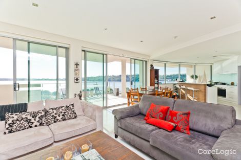 9/4 Scott St, South Perth, WA 6151