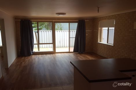 Property photo of 3/81 The Esplanade Esperance WA 6450