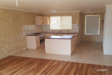 Property photo of 3/81 The Esplanade Esperance WA 6450