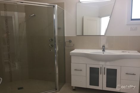 Property photo of 2/9 Sorrento Road Empire Bay NSW 2257