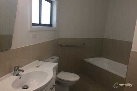 Property photo of 2/9 Sorrento Road Empire Bay NSW 2257